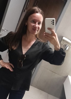 олеся, 43, New Zealand, Auckland