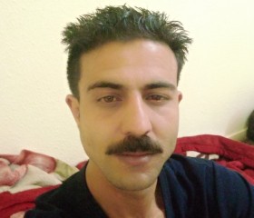Arshadali, 35 лет, الرياض