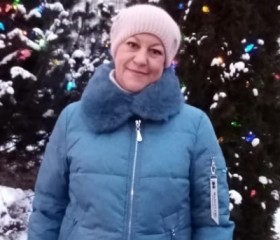 Ирина, 54 года, Ефремов