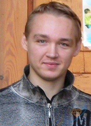 Александр, 42, Россия, Пермь