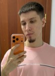 Danila, 29, Balashikha