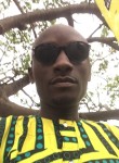 Hyppolite, 35 лет, Ouidah