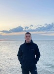 Артем - Саранск