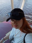 Елена - Кемерово
