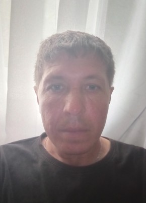 Петр из Шумихи 38 лет