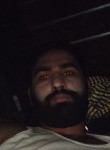 Waseem, 18 лет, كهُرڑياں والا