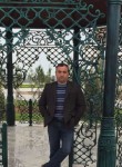Zaur, 46 лет, Berat