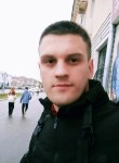 Kirill, 32 года, Людиново