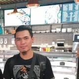 marduk, 30  , Long Beach (State of California)