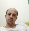 Yazan