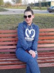 Ксения, 34 года, Белово