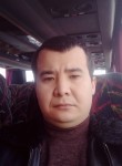 тимур, 32 года, Алматы