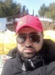 Mustafa Lone, 28 лет, Srinagar (Jammu and Kashmir)