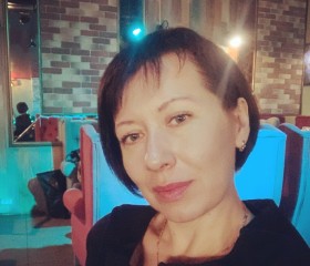 Ольга, 45 лет, Челябинск