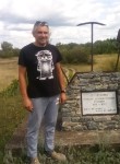 Роман - Саранск