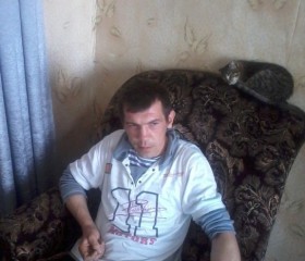 Григорий, 44 года, Красноярск