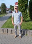 Николай, 47 лет, Рівне