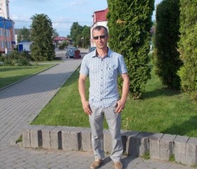 Николай, 48 лет, Рівне