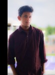 Mahesh, 19 лет, Kadapa
