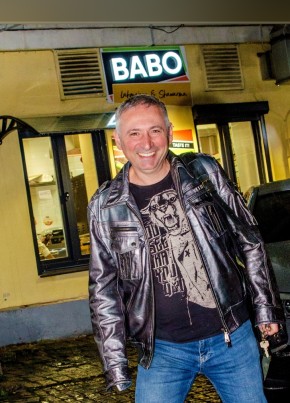 Dmitriy, 52, Russia, Mytishchi