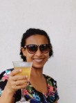 Lilian, 45 лет, Porto Velho