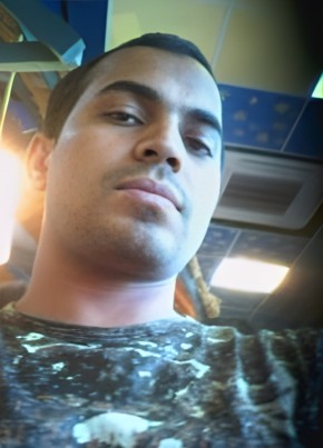 RamblerDating profile picture for @tushar