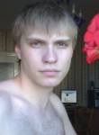 Виталий, 35 лет, Ярославль