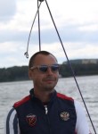 Илья, 39 лет, Вольск