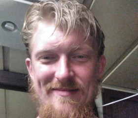 Maksim, 36, Stockholm