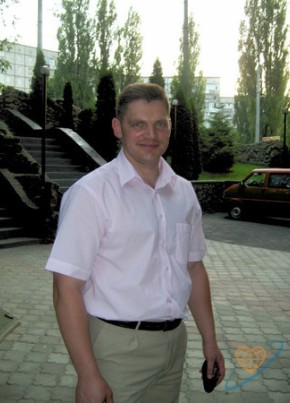 Сергей, 50, Україна, Рівне