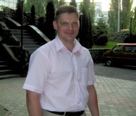 Сергей, 50 лет, Рівне