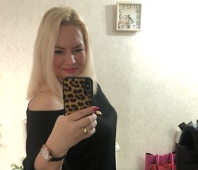Vera, 45, Vitebsk