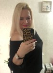 Vera, 45, Vitebsk