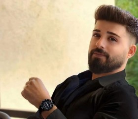 رافت, 27, Petah Tiqwa