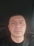 Максим, 40 лет, Чапаевск