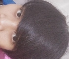 Nana kssh, 25, Bogor