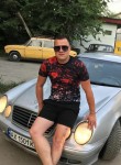 Oleg, 31 год, Київ