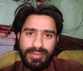 Adnanmalik, 31 год, لاہور