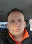 Вадим - Алдан