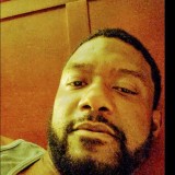 David, 37  , Conroe