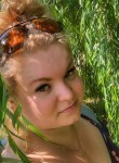 Anna, 34, Korolev