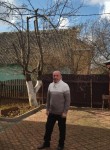 Андрей, 58 лет, Москва