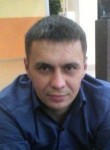 Андрей, 43 года, Рівне