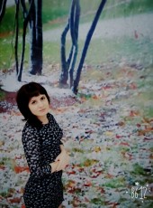 Elena, 33, Russia, Istra