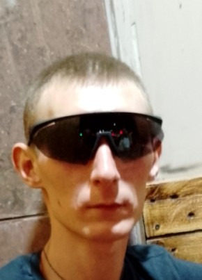 Владимир из Пятигорска 30 лет