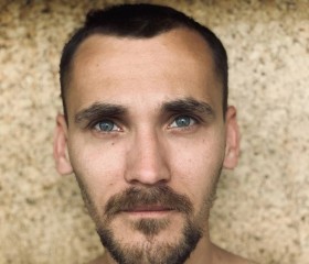 Alexander, 38, Buenos Aires