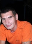 Павел, 41 год, Магілёў