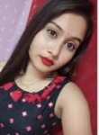 Ruhi, 18 лет, Darbhanga