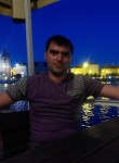 Александр, 40 лет, Бабруйск