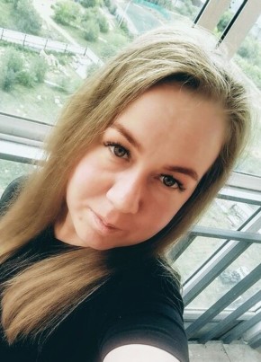 Арина из Улан-Удэ 45 лет